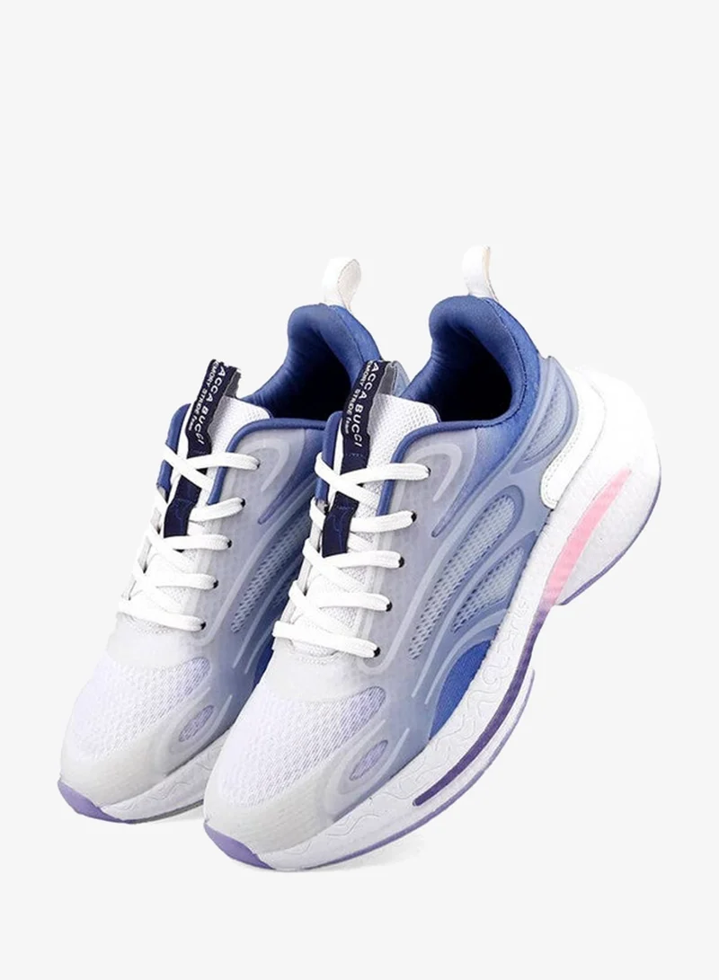 Bacca Bucci Blue Luminara for Women | Best Price UAE